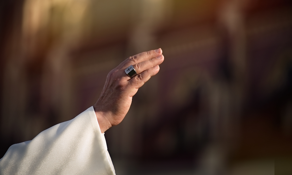 Papa Leon cere abolirea pedepsei cu moartea în SUA