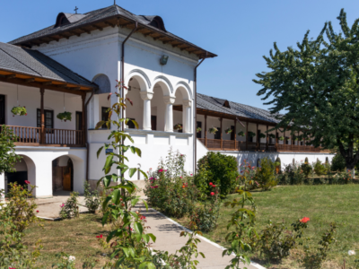 Sfântul Nifon