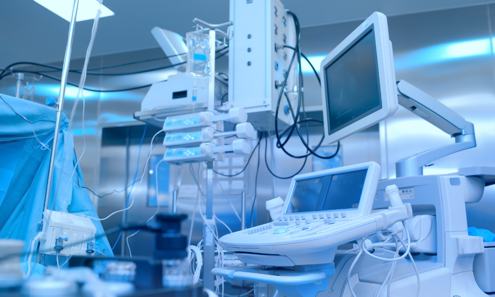 CNAS clarifică accesul la servicii medicale în 2026