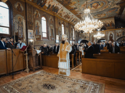 ps-benedict-parohia-buciumi-25-mai-2025