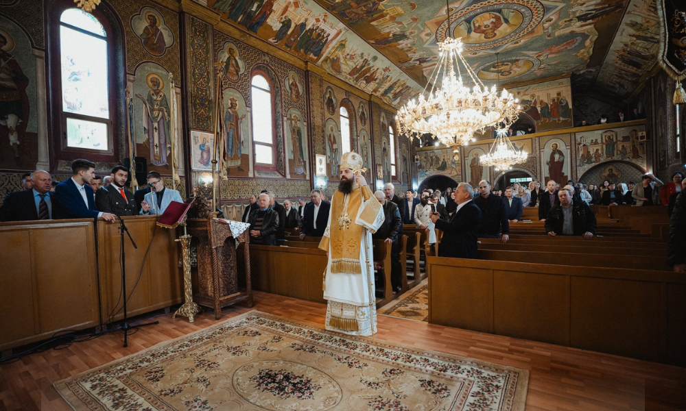 ps-benedict-parohia-buciumi-25-mai-2025