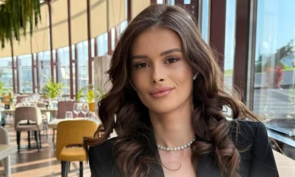 Fostă concurentă la „Insula Iubirii” împușcată mortal