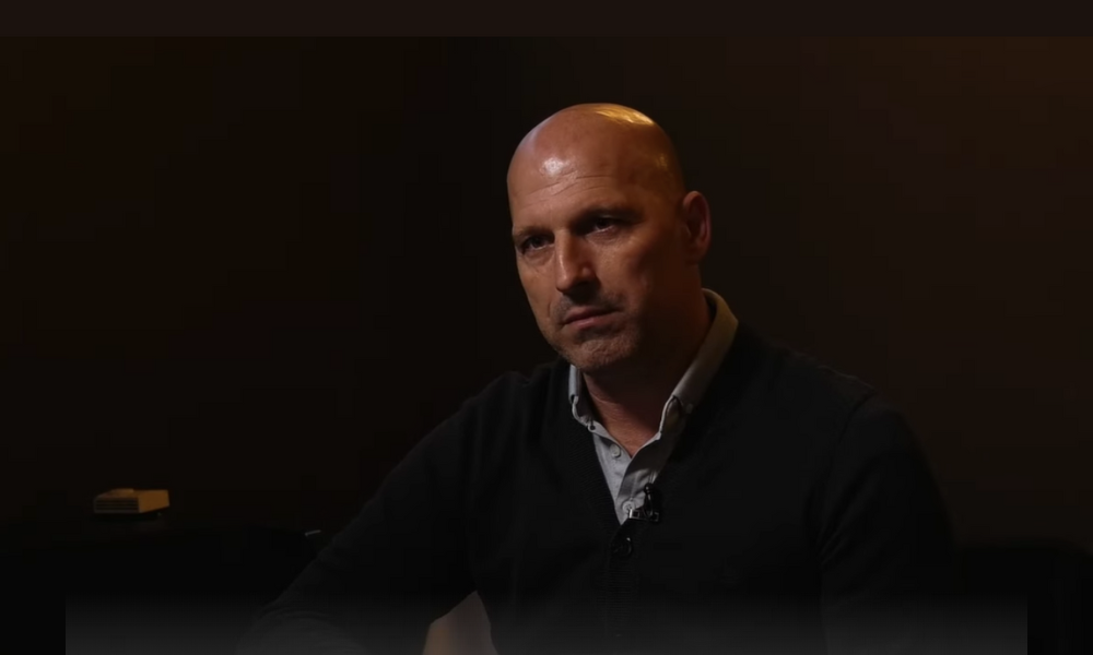 Florin Farcaș, posibil nou antrenor la SCM Zalău, în contextul reconstrucției pentru sezonul 2025-2026