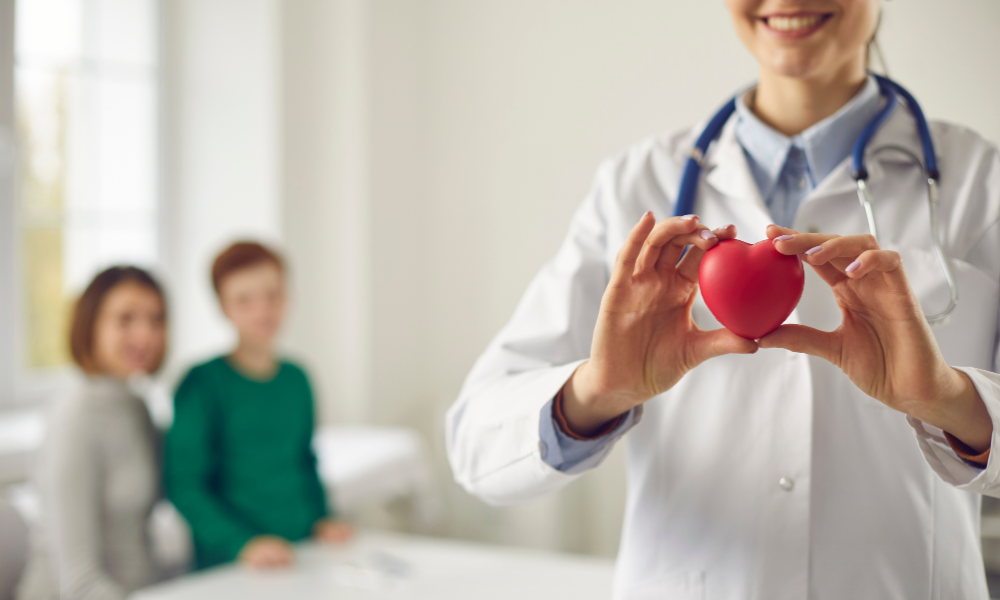 De la 1 septembrie, peste 650.000 de co-asigurați își pierd asigurarea de sănătate