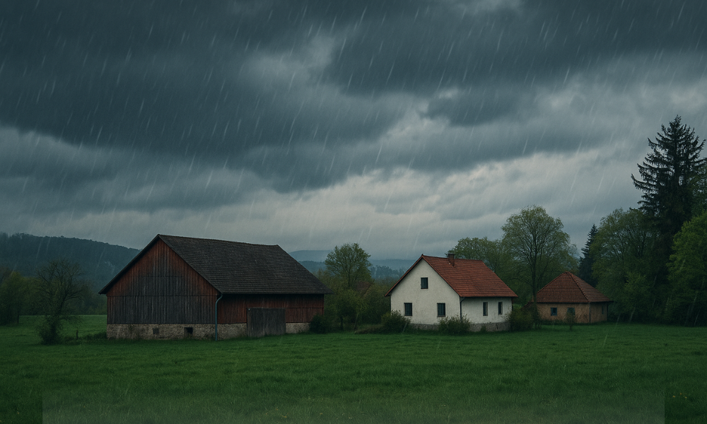 Multe orașe din România vor deveni comune în cadrul reformei administrației publice