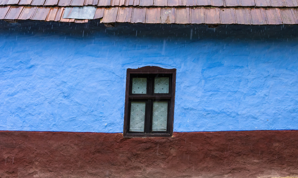 Reduceri de impozit pentru clădirile vechi și persoanele cu dizabilități