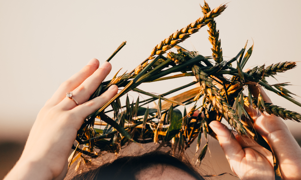 Tradiții, semnificații și legătura cu Sânzienele