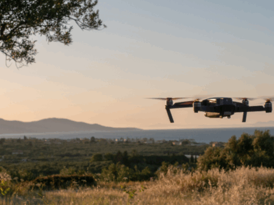 Risc ridicat de atacuri aeriene în Israel