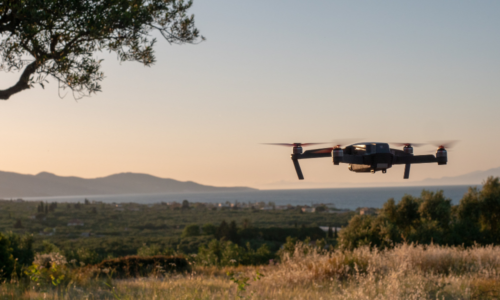 Risc ridicat de atacuri aeriene în Israel