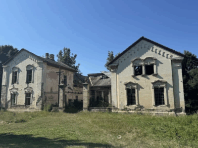 Școala de vară internațională DRAGU 2025