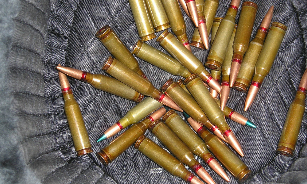 Percheziție în Vârșolț