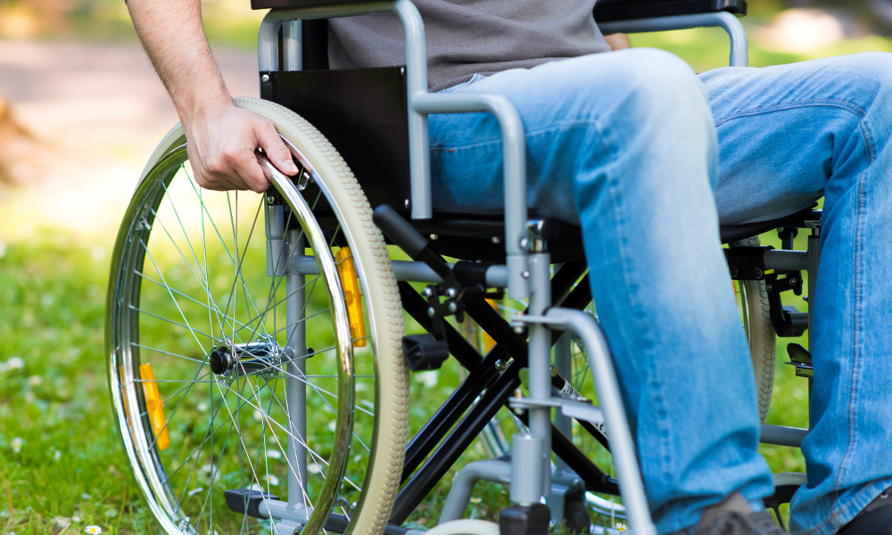 Primăria Zalău a recalculat impozitele