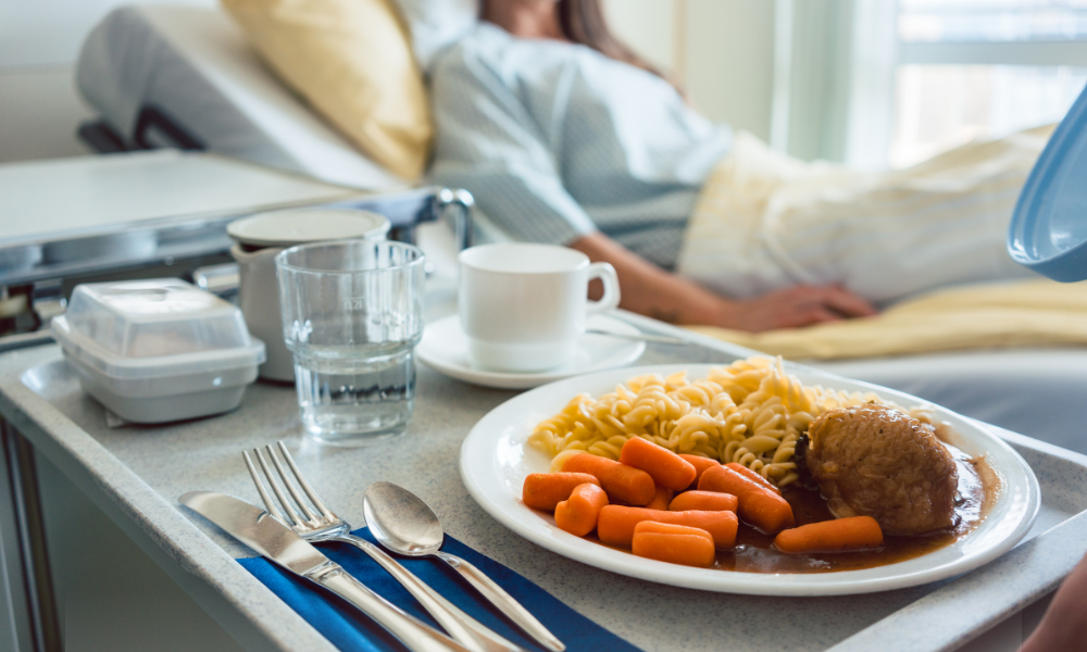 Ministrul Sănătății anunță reclasificarea spitalelor din România