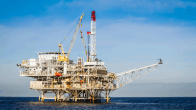omv-pierderi-taxe-romania-norvegia-2025