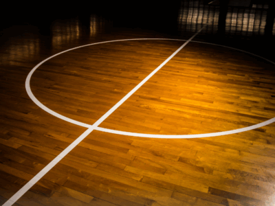 SCM Zalău va întâlni Budvanska Rivijera Budva în 16-imile Cupei Challenge