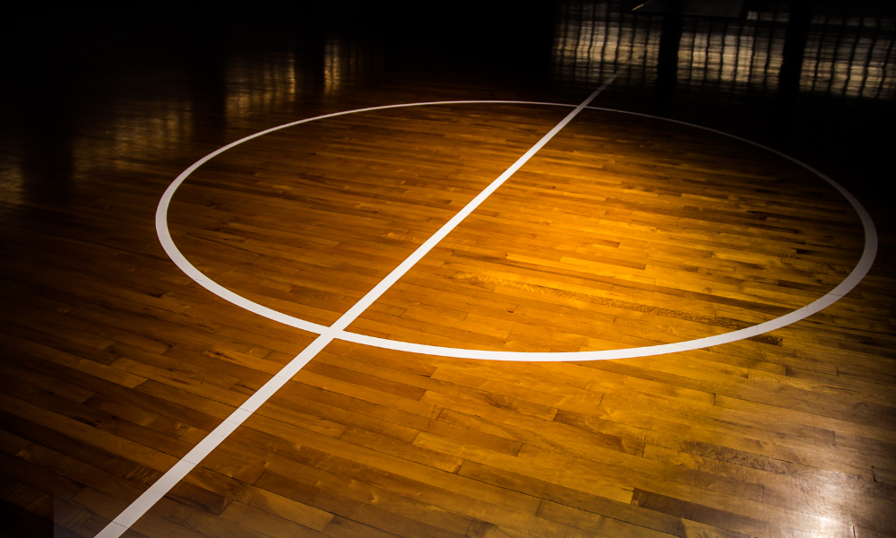 SCM Zalău va întâlni Budvanska Rivijera Budva în 16-imile Cupei Challenge