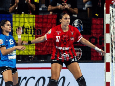 HC Zalău joacă sâmbătă