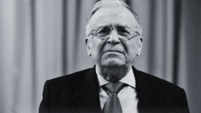 Fostul președinte Ion Iliescu va fi înmormântat astăzi
