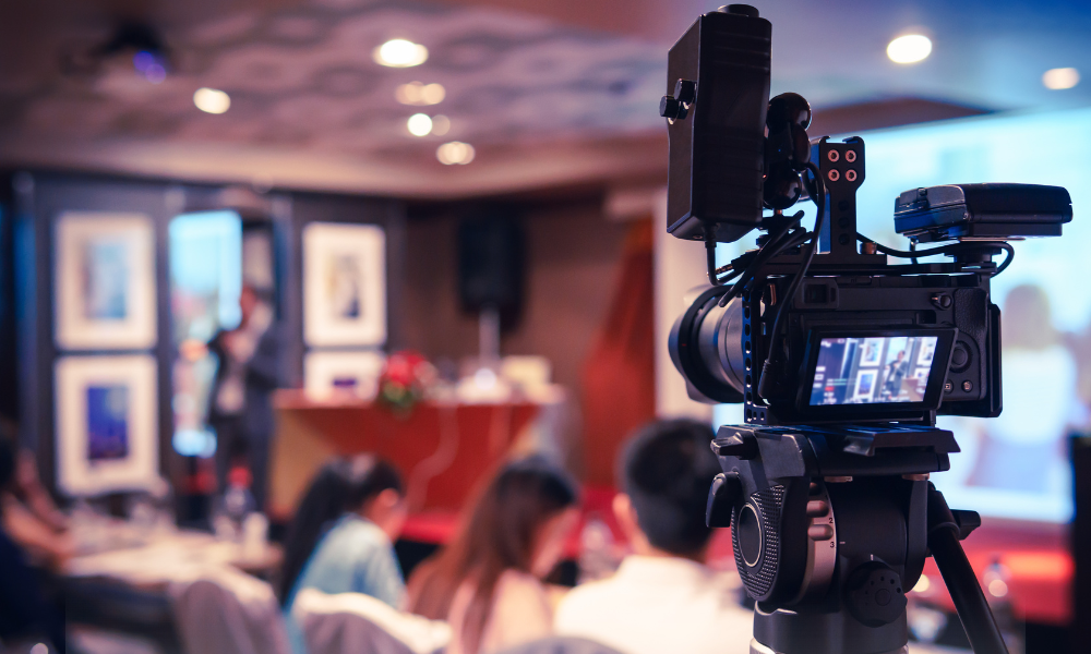 Legea europeană privind libertatea mass-media (EMFA) intră în vigoare pe 8 august