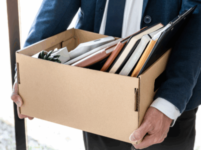 Concediere colectivă în Sălaj