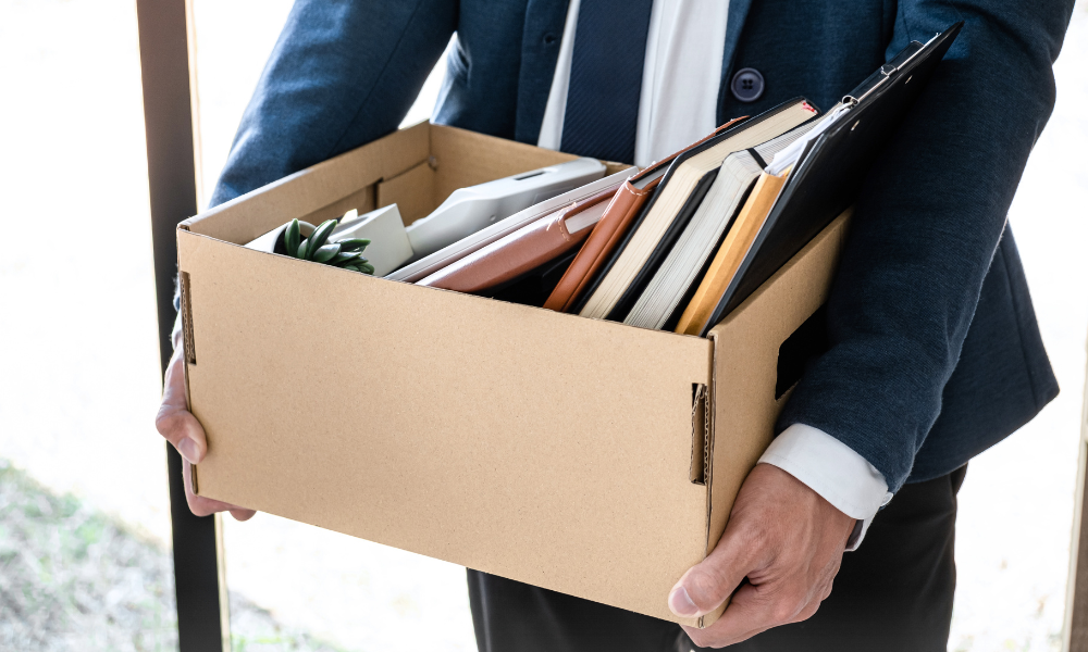 Concediere colectivă în Sălaj