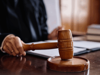 Nicuşor Dan a numit noii șefi ai marilor parchete