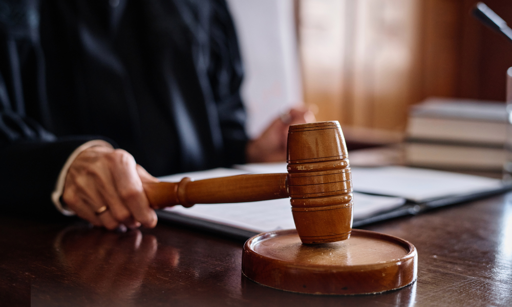 Nicuşor Dan a numit noii șefi ai marilor parchete