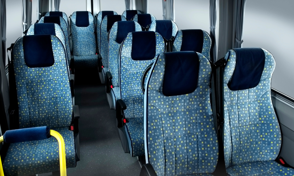 Dragoș Pîslaru trimite Corpul de Control