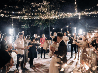 petrecerile ar putea fi sancționate