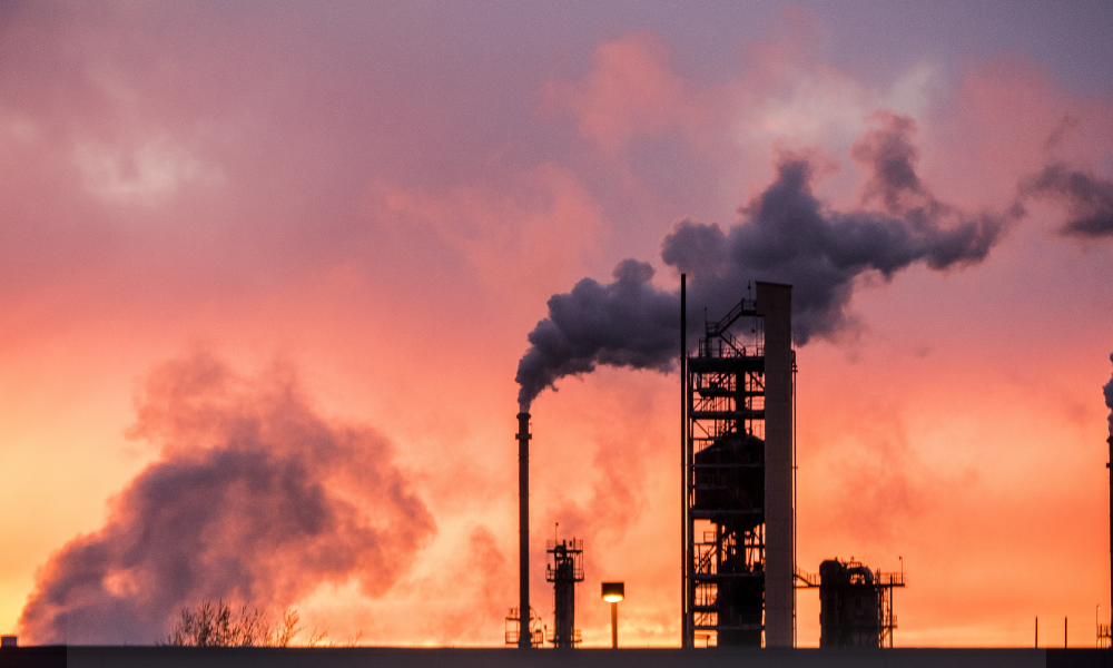 România pregătește preluarea temporară a Petrotel și a rețelei de benzinării