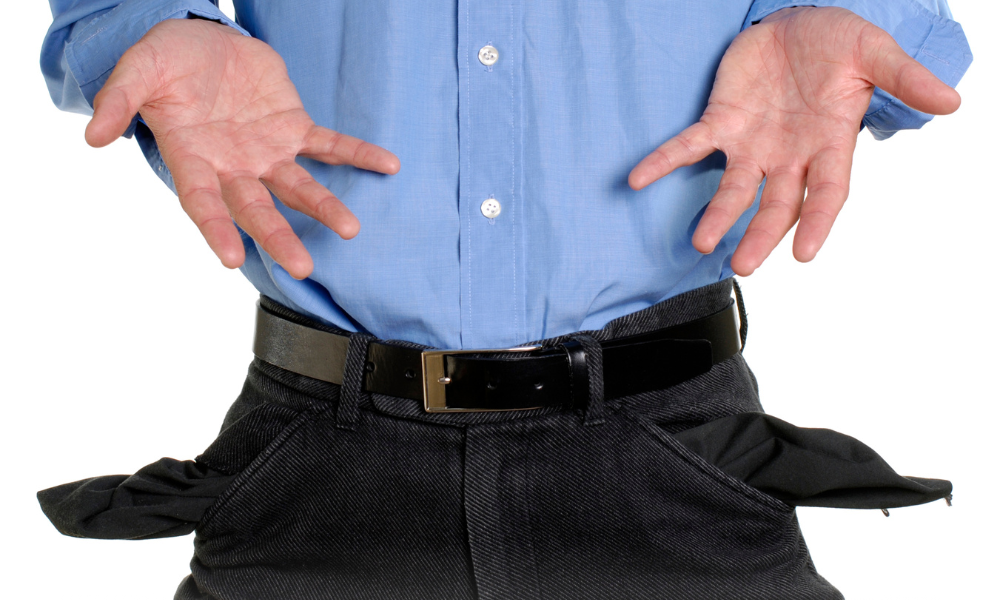 Pachetul 3 de măsuri guvernamentale