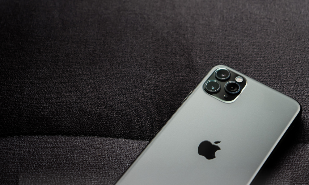 Apple pregătește lansarea iPhone 17