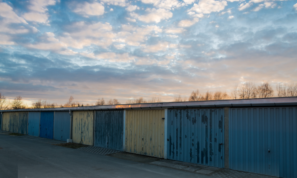 locuri-parcare-zalau-demolare-garaje