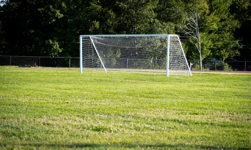 SCM Zalău începe returul Ligii a III-a cu Sticla Arieșul Turda