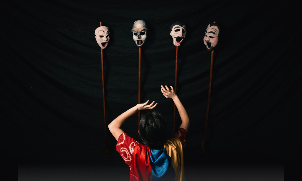 Festivalul Internațional „Primăvara Poeziei”