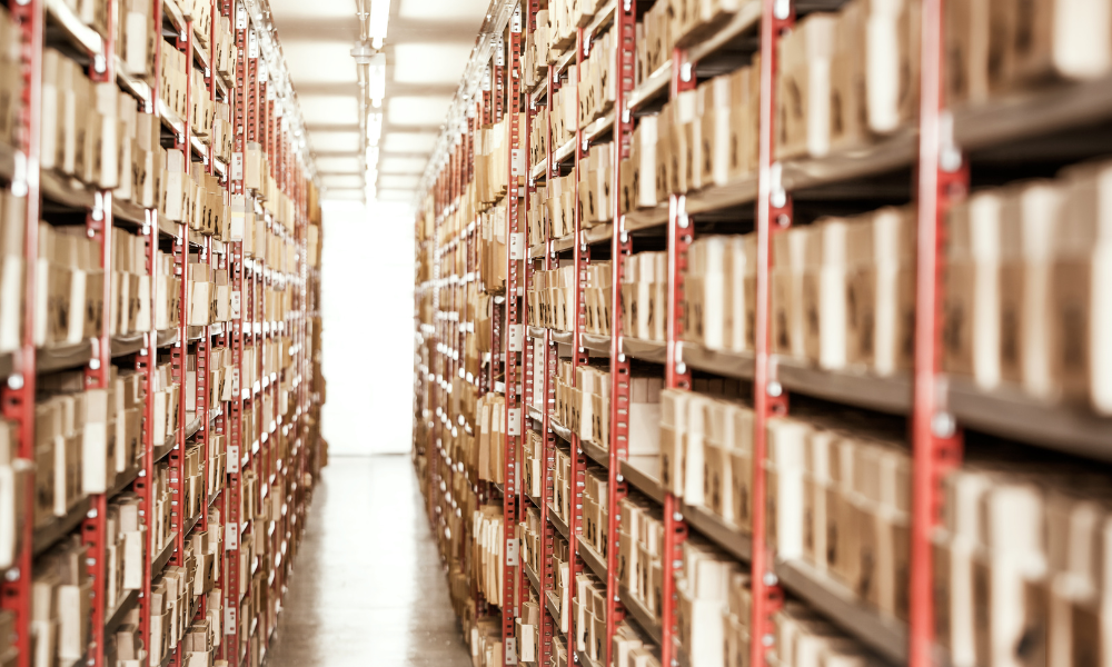 Ziua Arhivelor Naționale