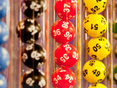 Report de aproape 20 de milioane de lei la Loto 6/49