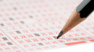 Trageri Loto 23 aprilie