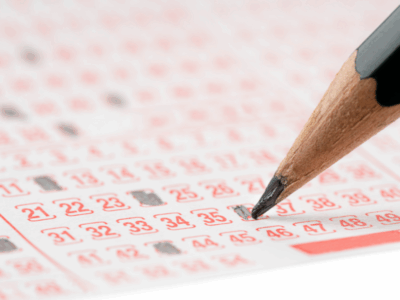 Report de peste 12 milioane de euro