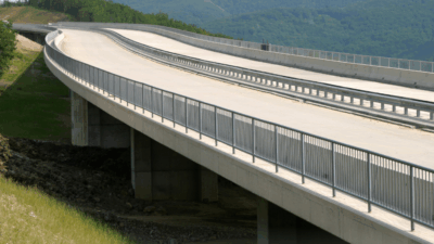 Sălajul, inclus în bugetul record al Transporturilor pentru 2026