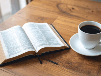 Episcopia Sălajului va deschide OrthoCaffé