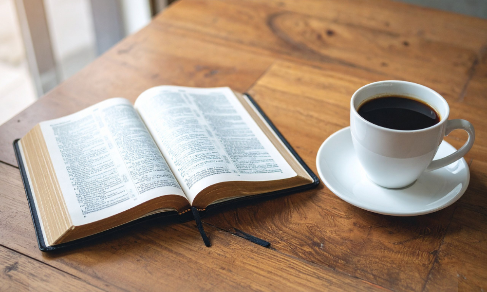 Episcopia Sălajului va deschide OrthoCaffé