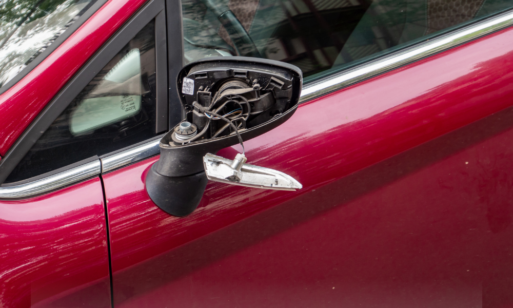 Tarifele de referință RCA