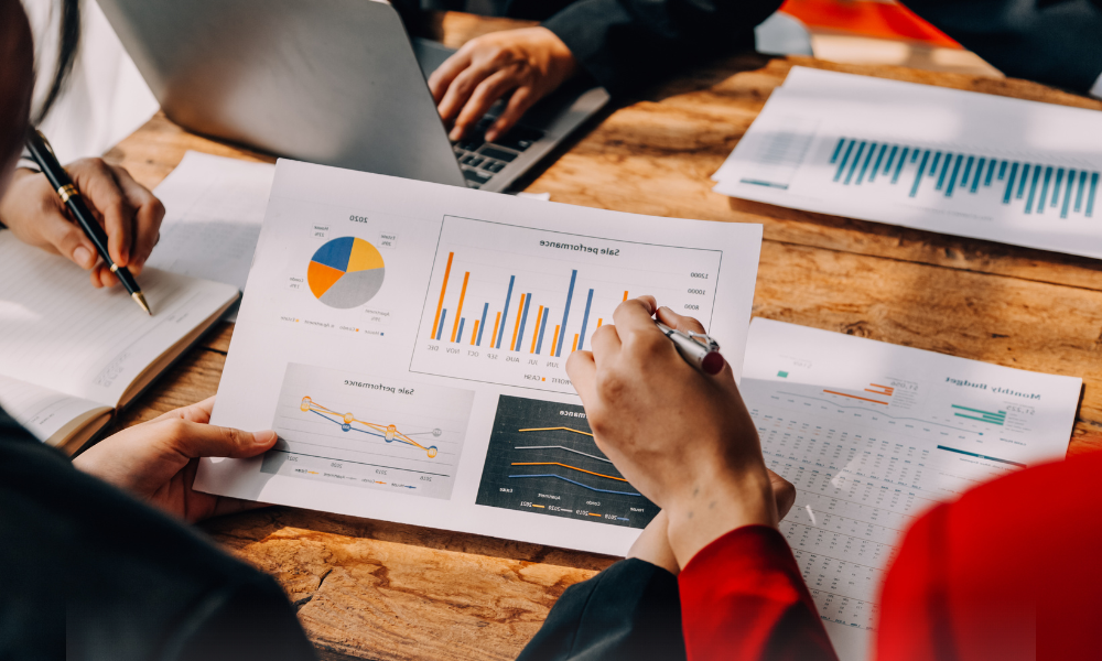 Negocieri intense în coaliție pentru buget