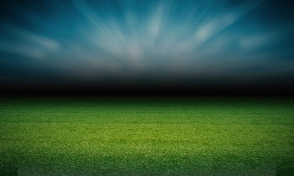 Emeric Ienei va fi înmormântat sâmbătă, la Oradea