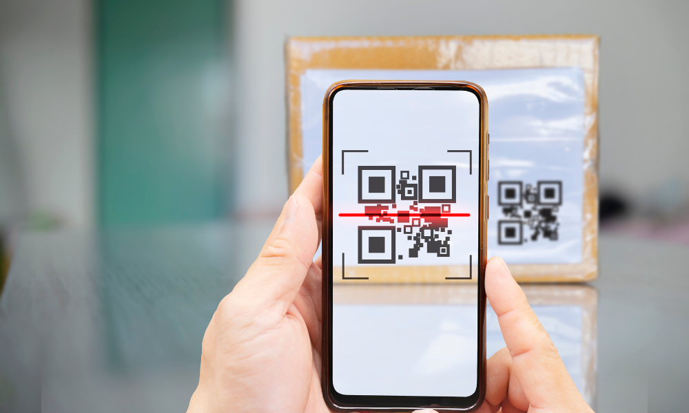 Guvernul suspendă din nou amenzile pentru bonurile fiscale fără cod QR