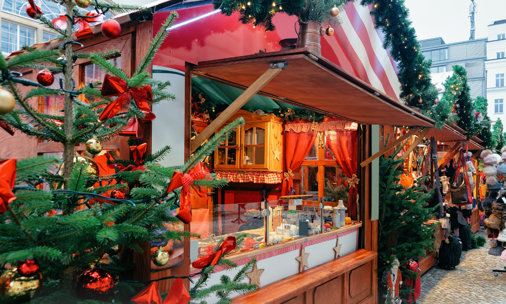 din România în perioada 2–5 decembrie 2025, aplicând amenzi de aproape 200.000 lei