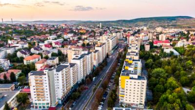 Zalău