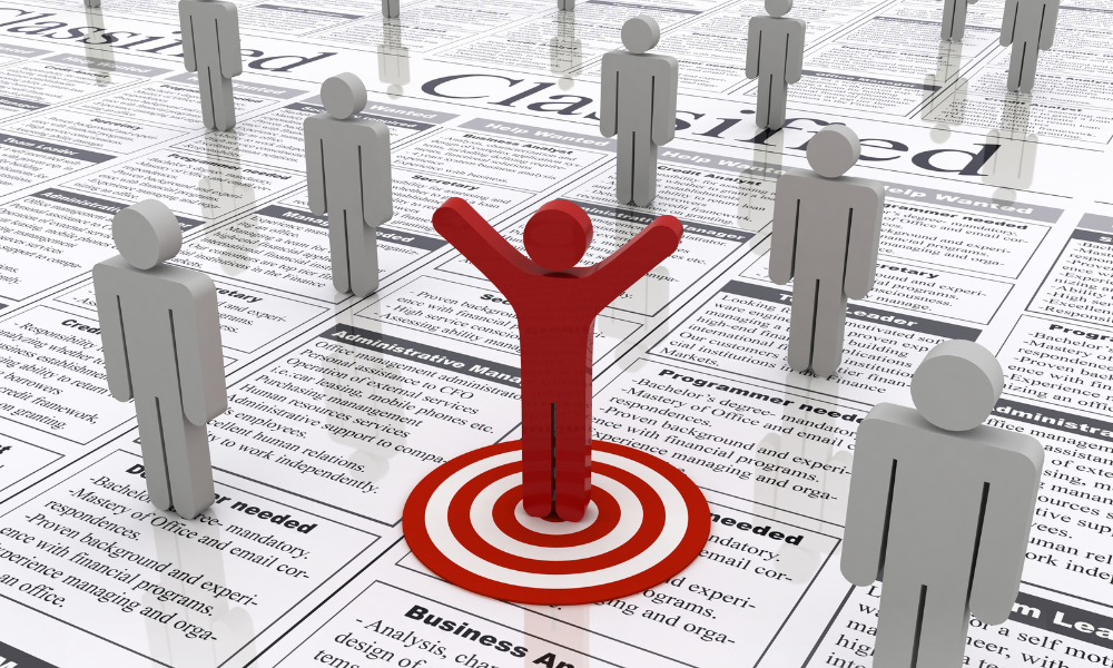 Piața muncii în 2026