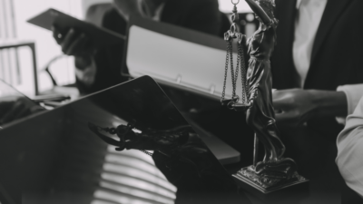 CSM acuză atacuri la adresa independenței justiției